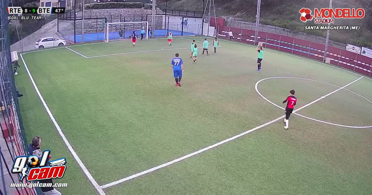 Meraviglioso