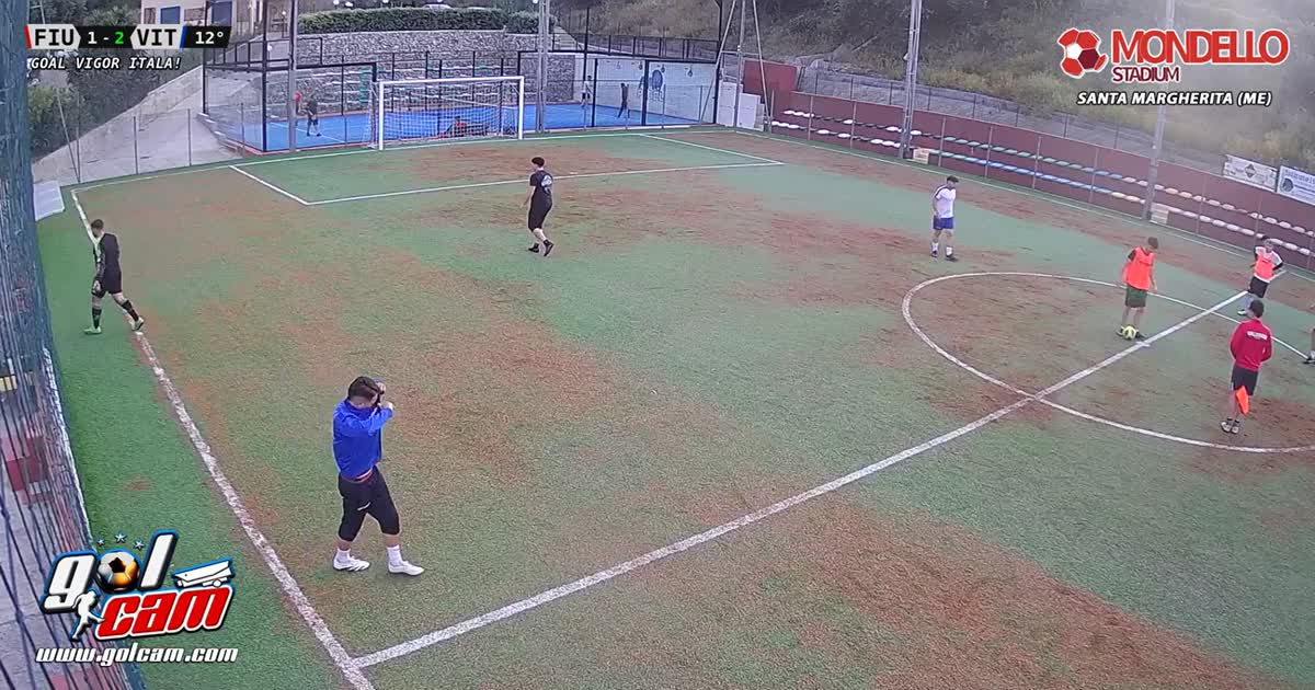 GOL  03