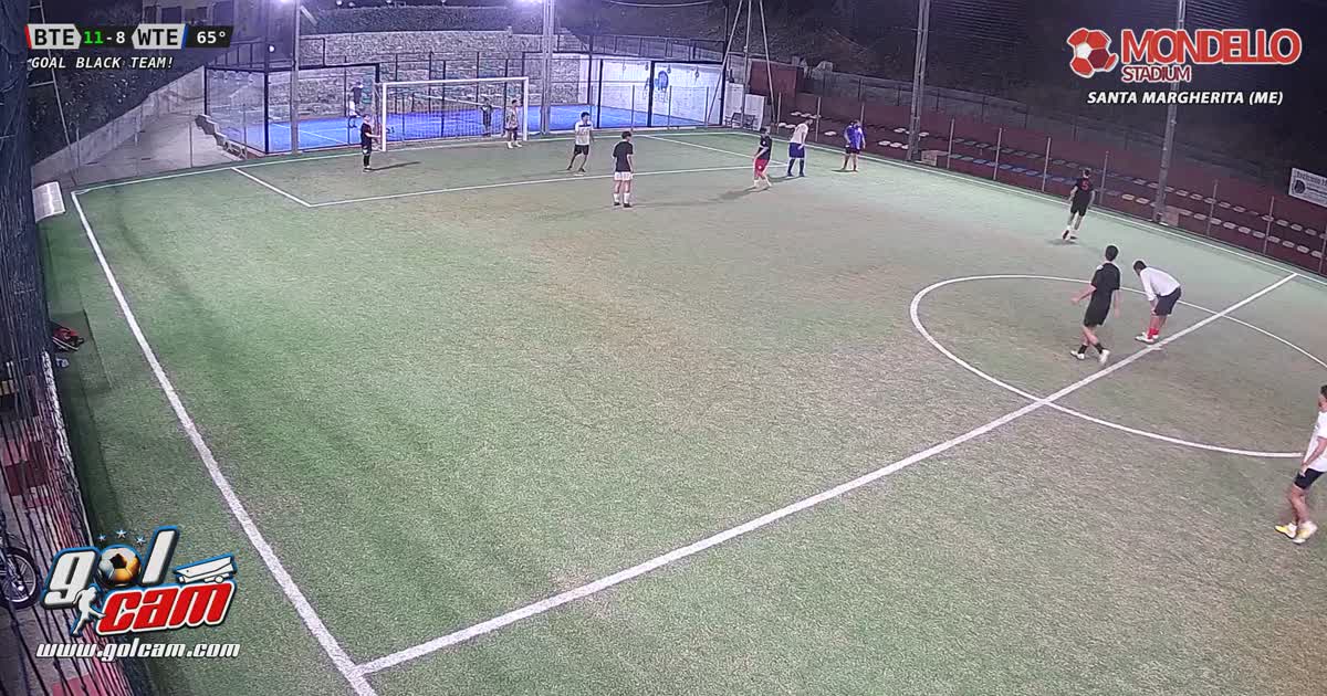 Minchia da botta