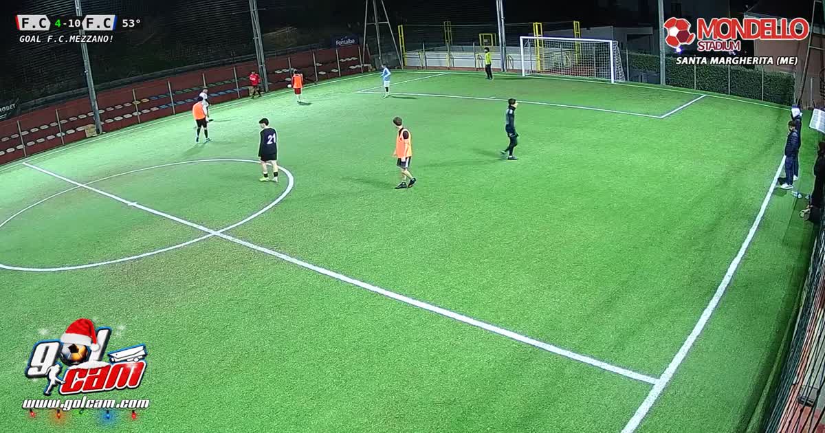 portiere babiato