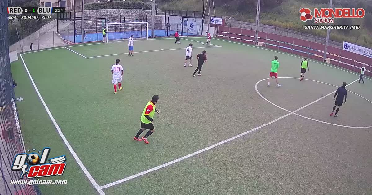 Gol 78