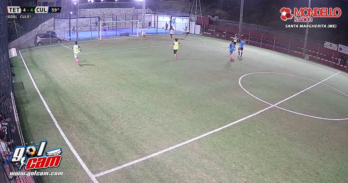 Golgolgoll
