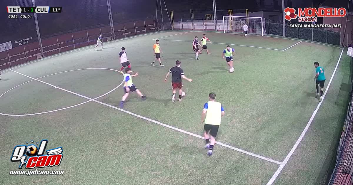 Goalgoalgoalgoql72