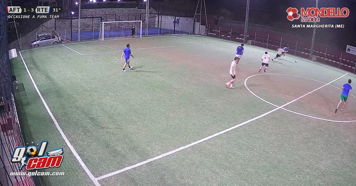 Azione penys