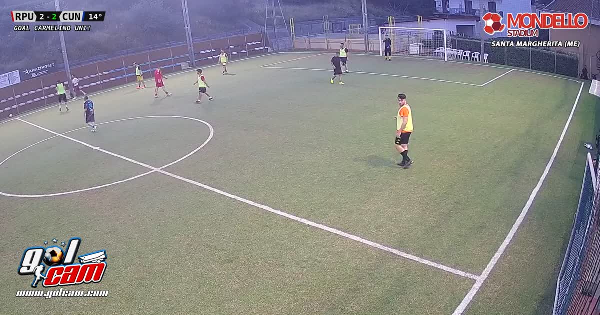 Topgoal