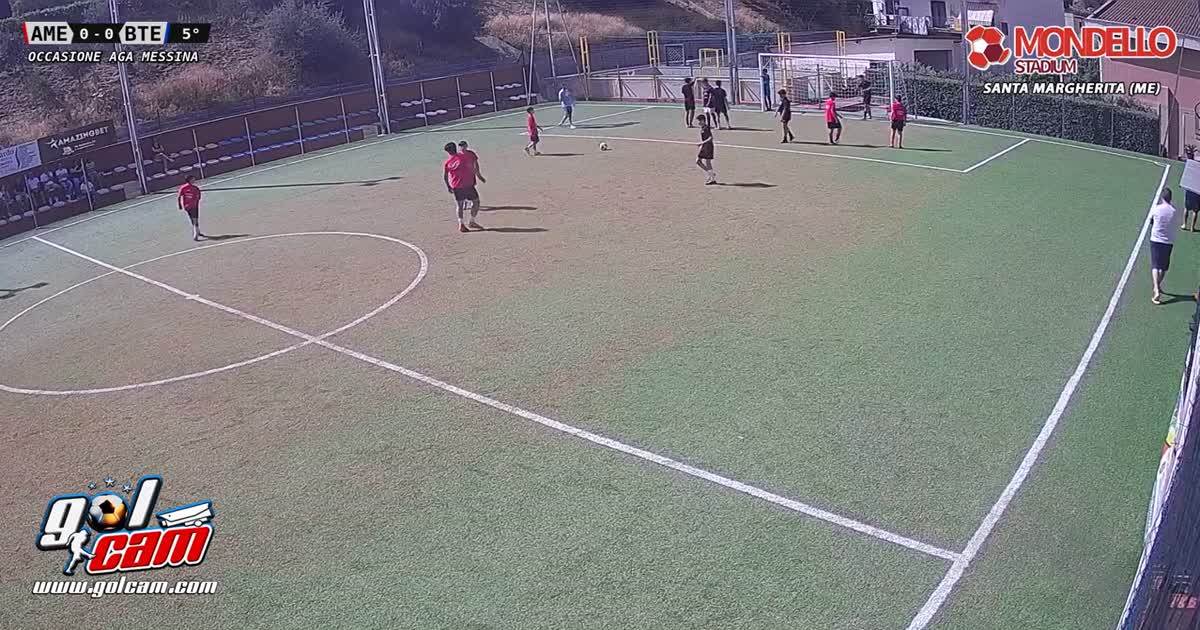 Parata