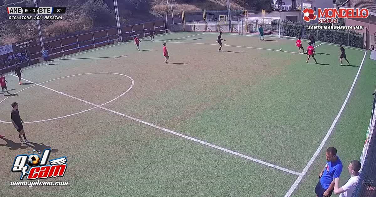 Parata