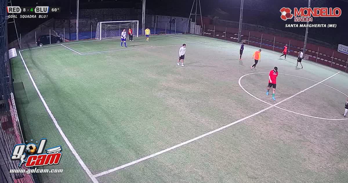 Gol 69