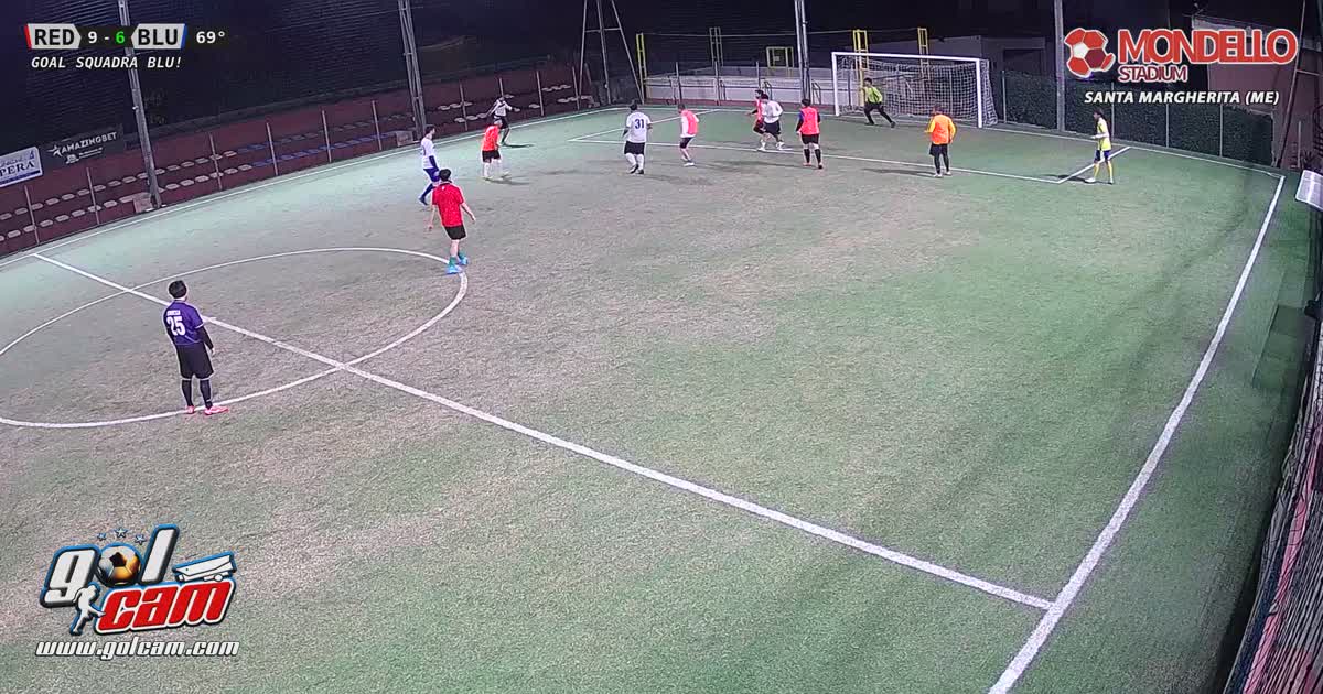 Gol 70