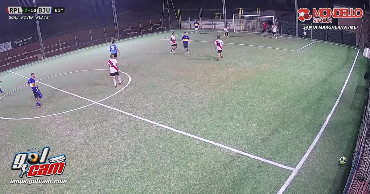 Gollassoo