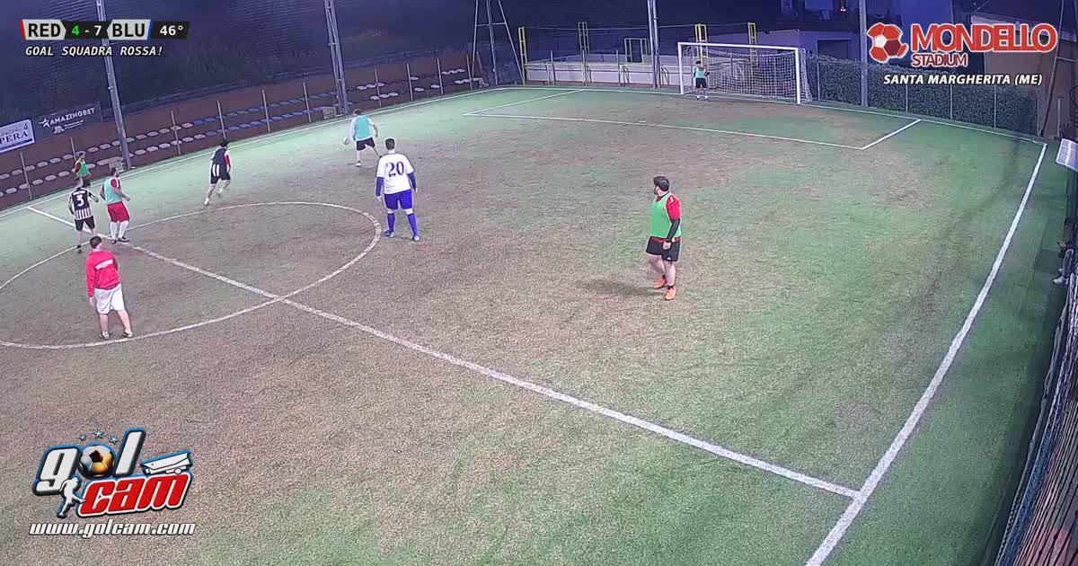 Gol 80