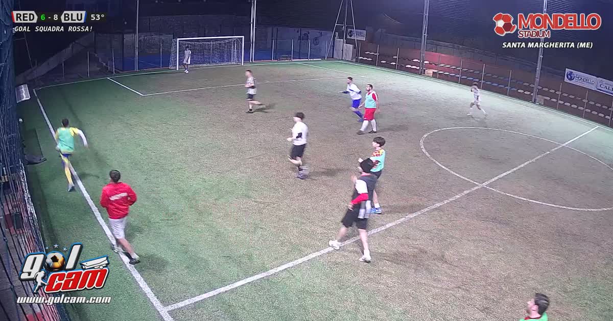 Gol 82