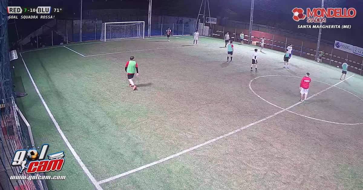 Gol 83