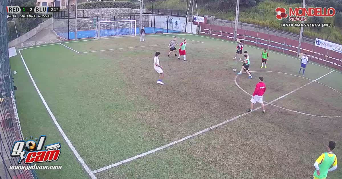Gol 79 