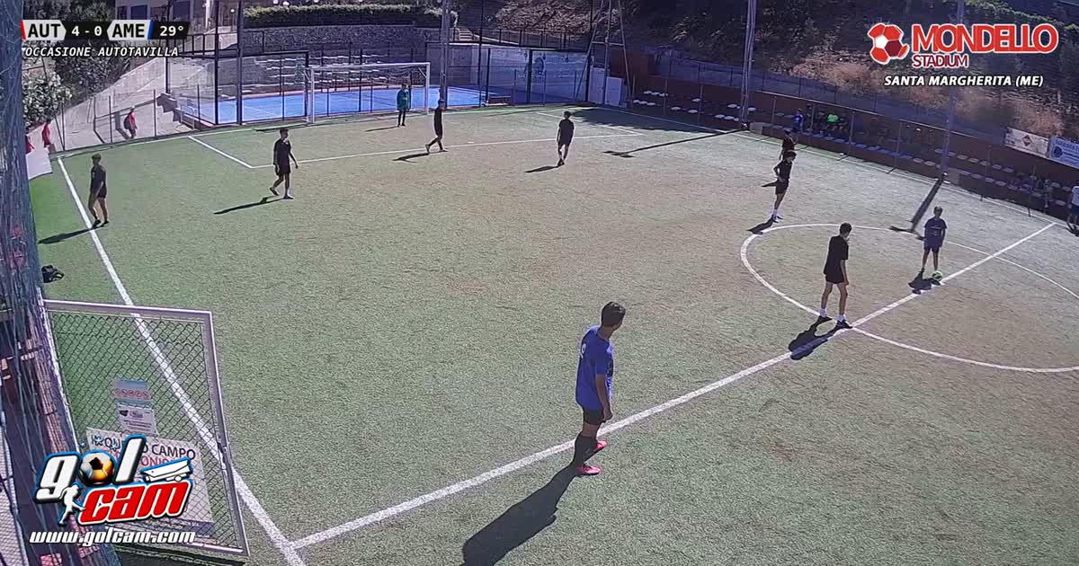 Parata felix