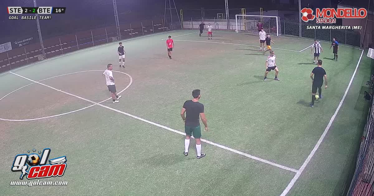 Gol 42