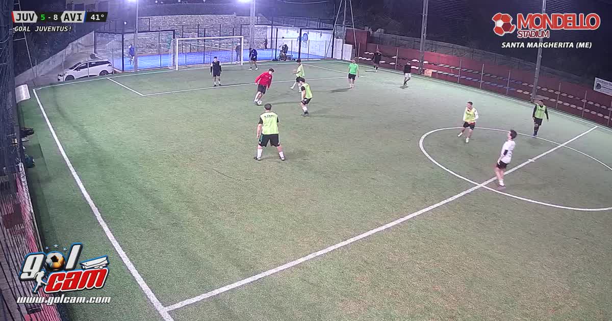 gol mio