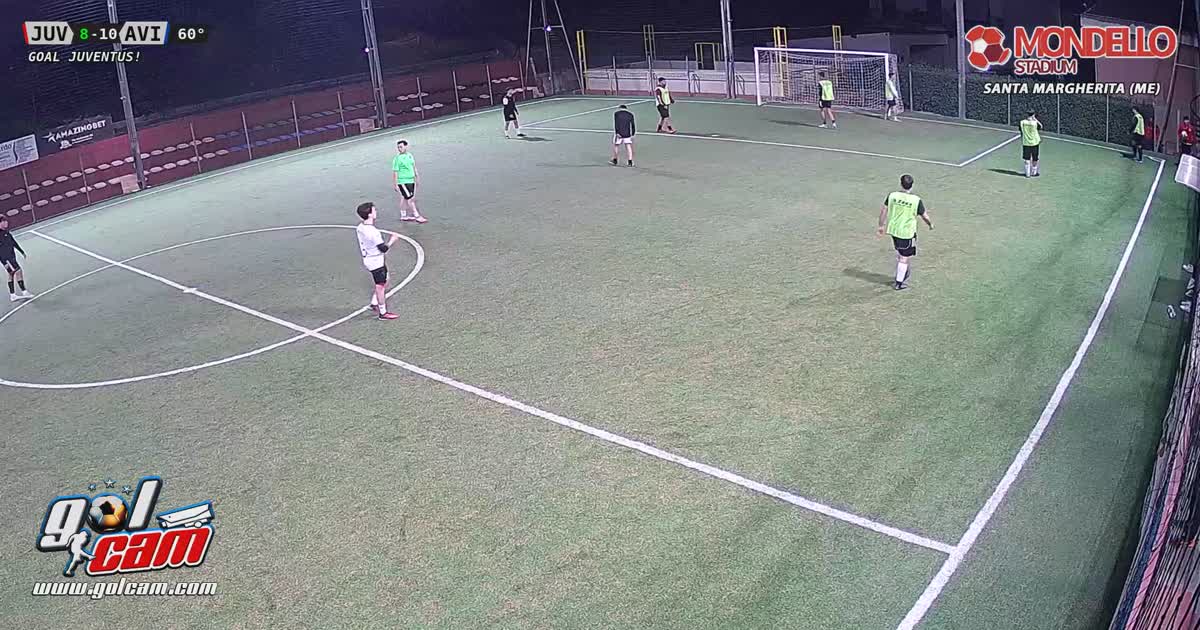 Goal18