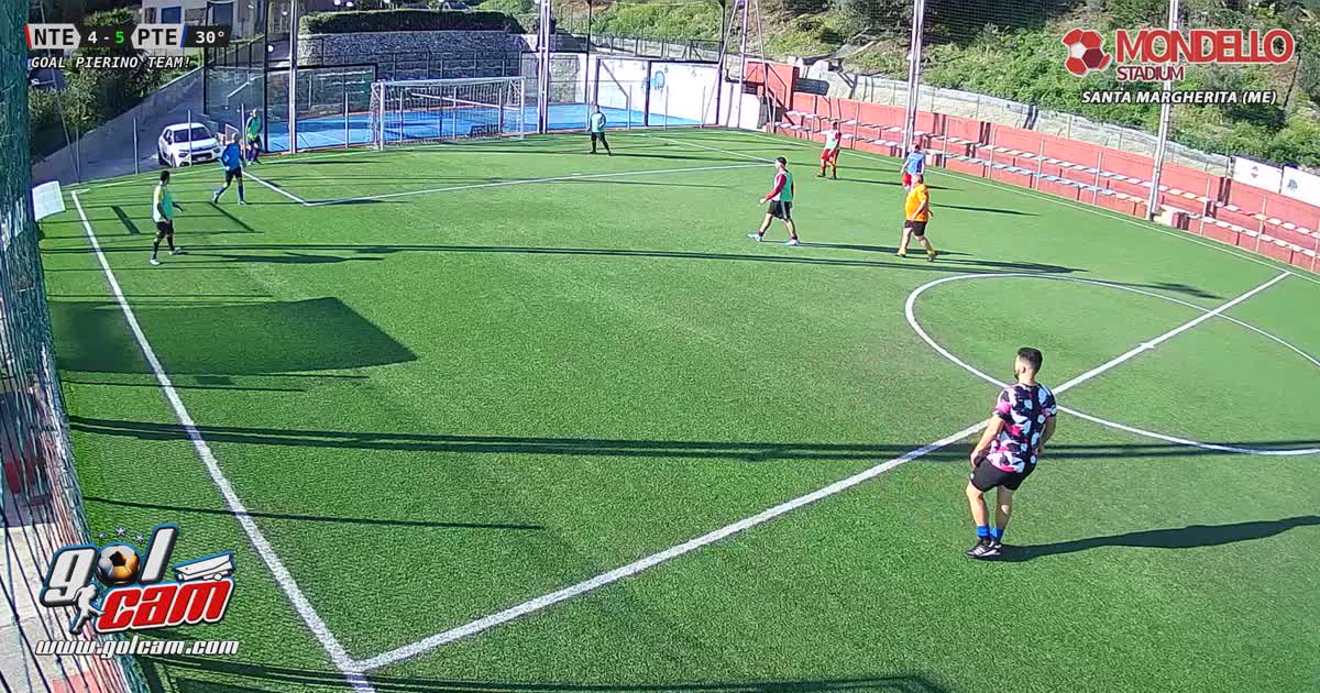 opportunismo