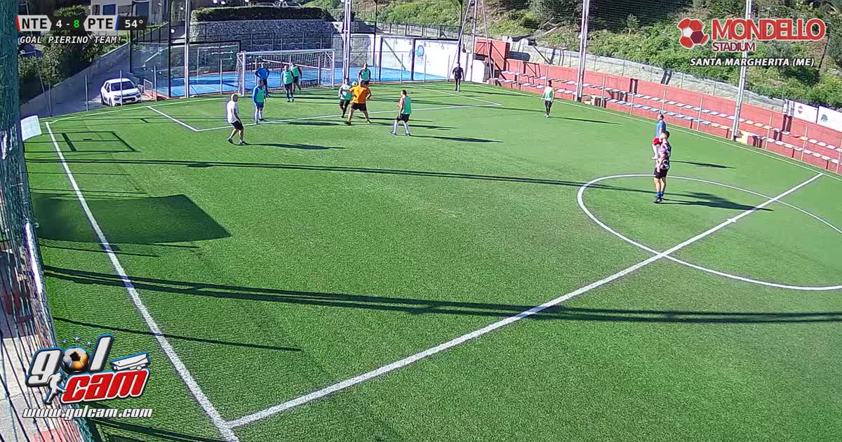 prepotenza