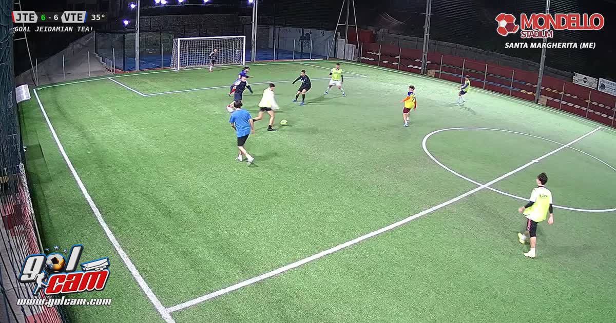gol dribbling2