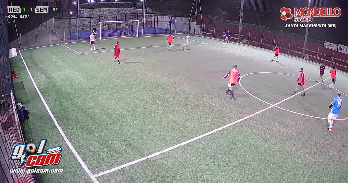 gol 1 venerdi29
