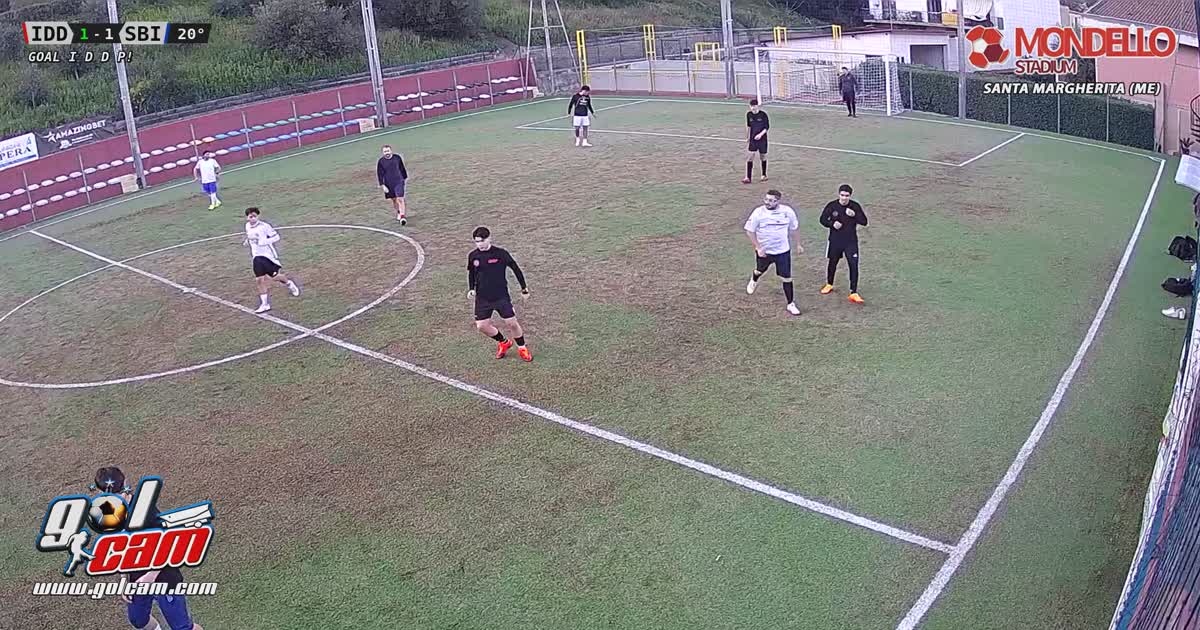 Lancio