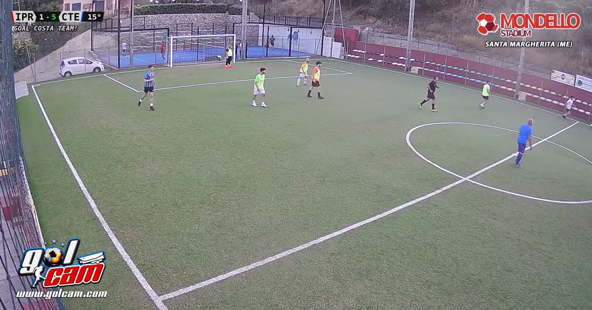 Assist bello