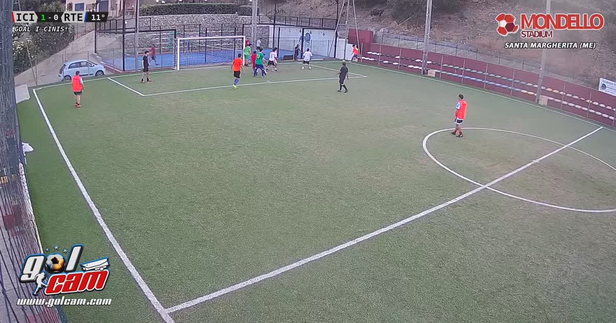 Assist 20