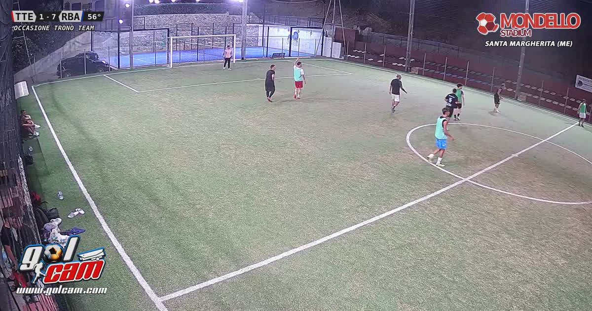 AZIONE-10