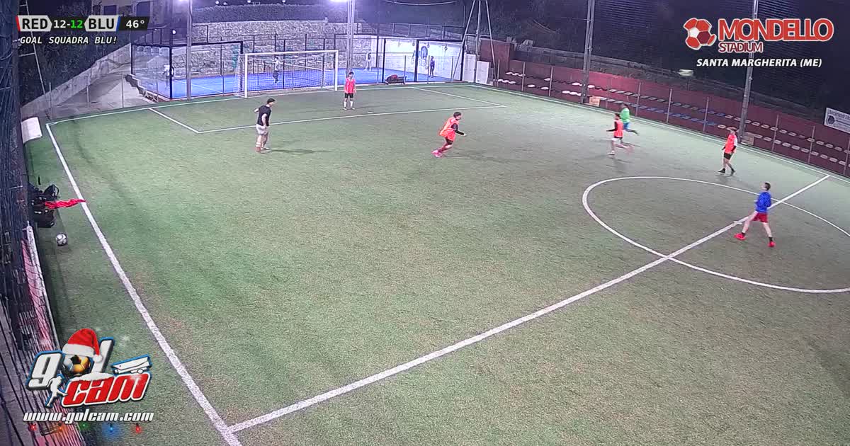 dribbling +gol