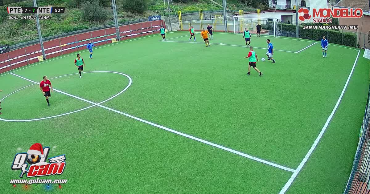 Vola ta l aria