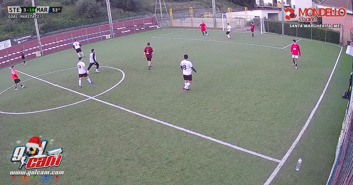 Testa gol Inzaghi 