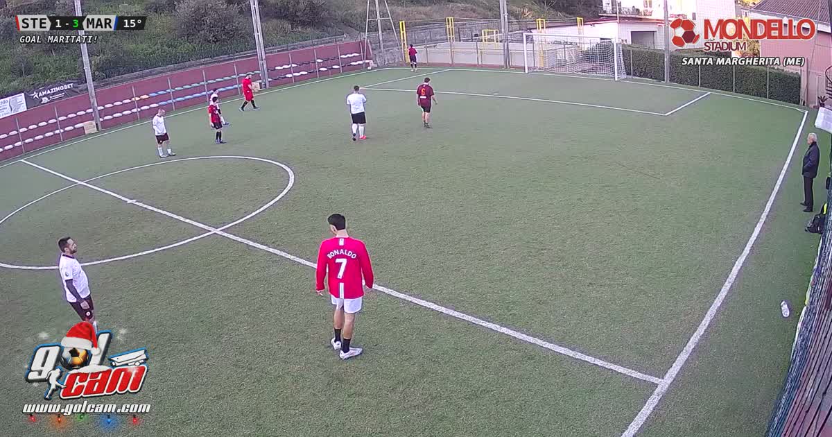 31 Dic 24 gol1