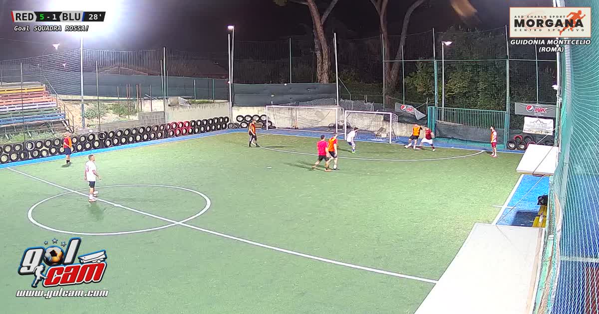 Gol-06