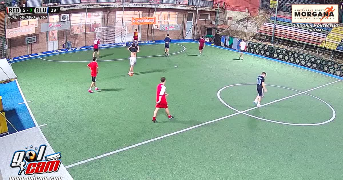 Golgolgol