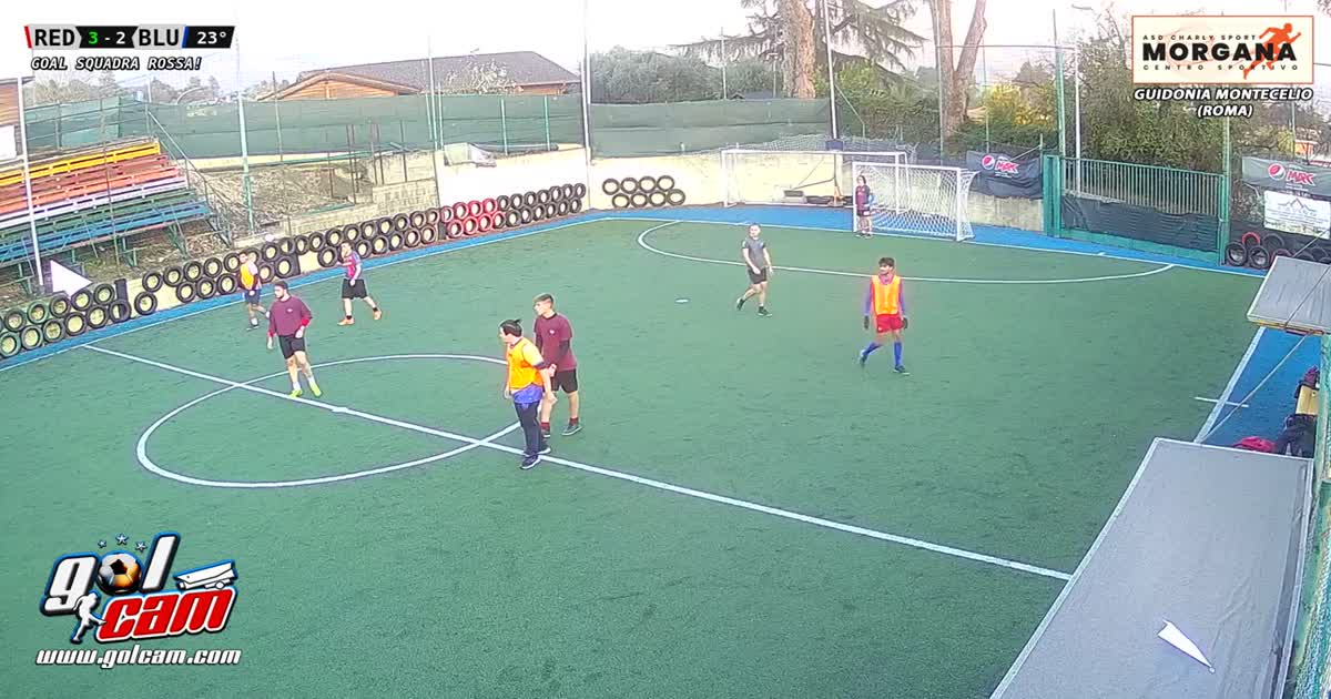 Gol