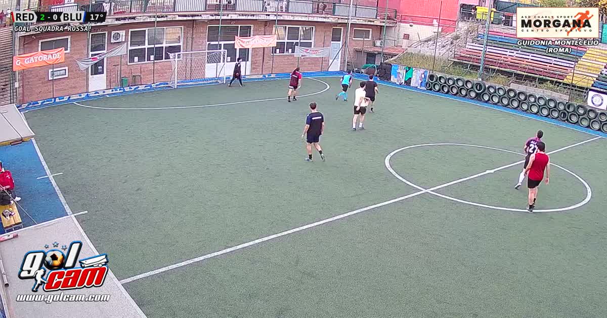vamosraga