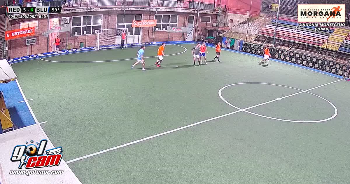 gol vittoria-ultimo minuto