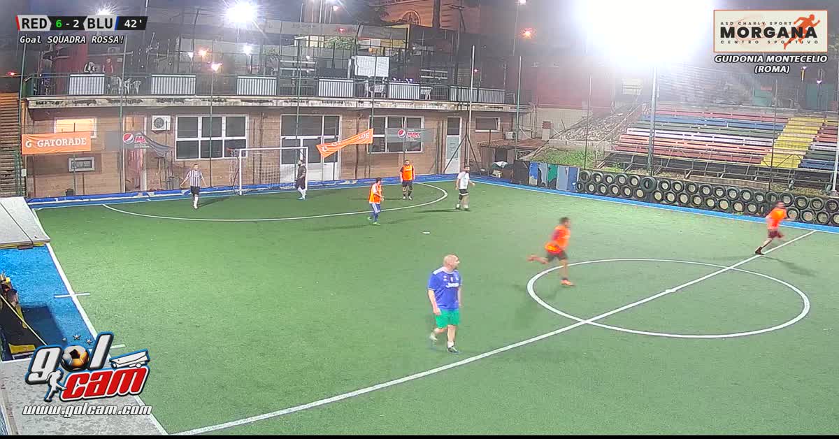 Gol- 08