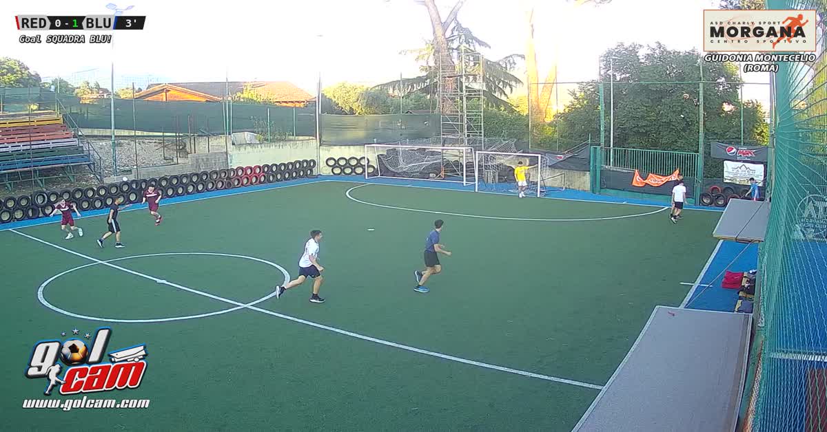 Hasbulla ncastratu