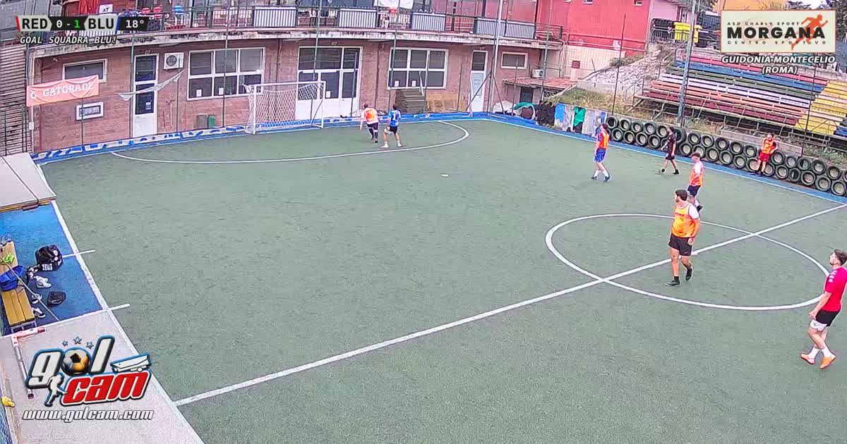 El pibe de oro