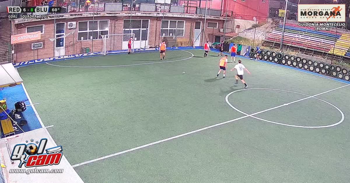MODRI? x MARADONA