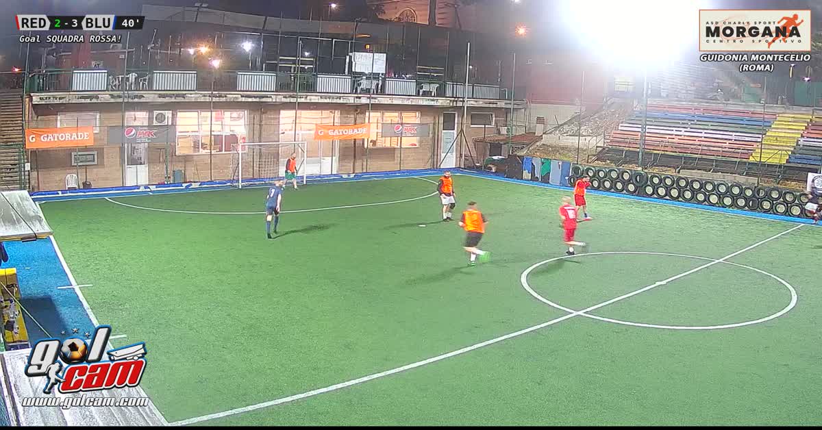 Bell"azione