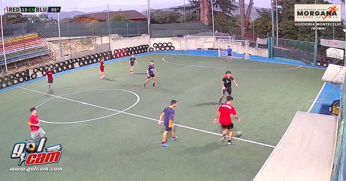 gol 26