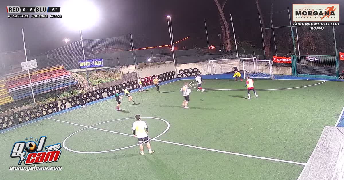 Oblak levate
