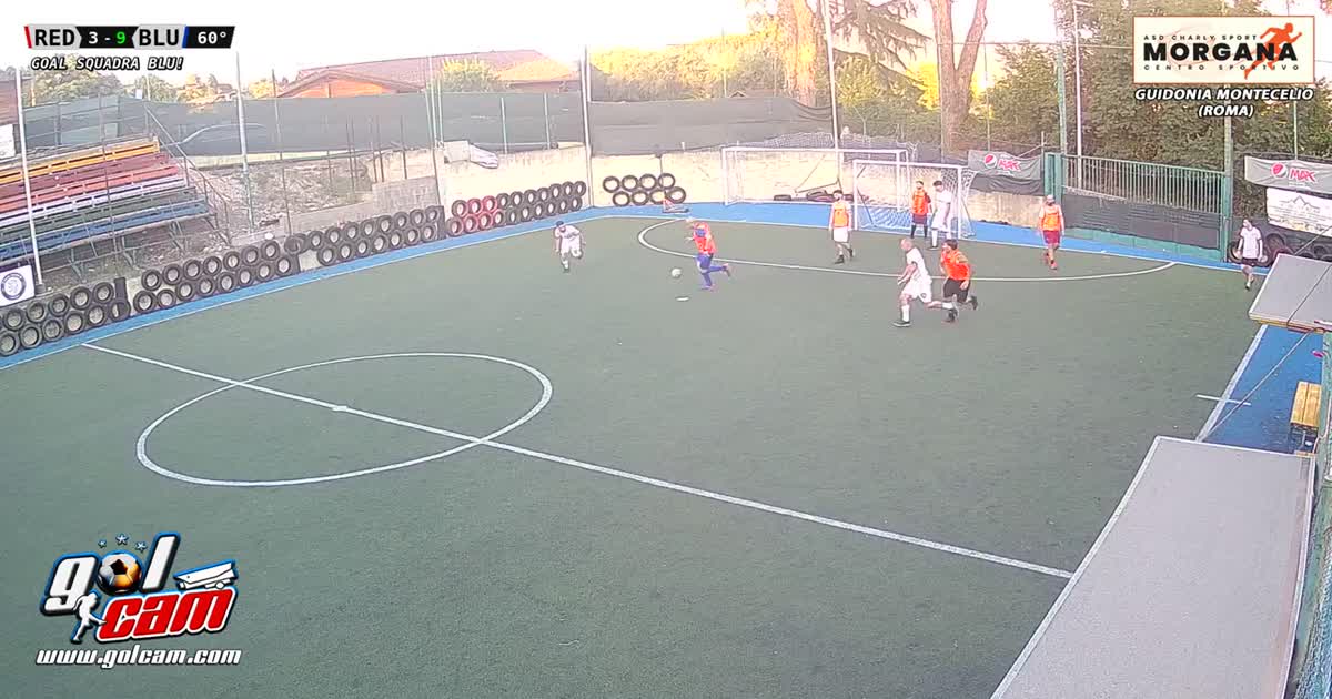 Giocata2