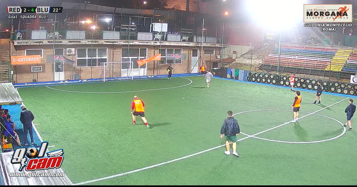 Apertura fantantó