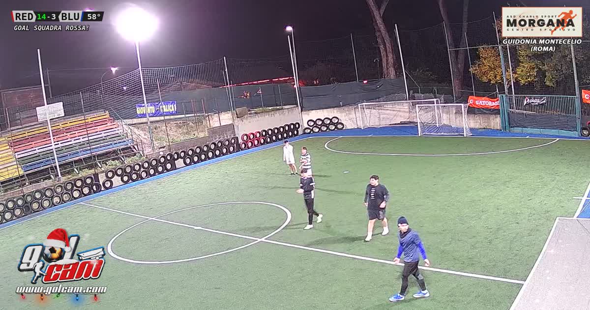 numero magico