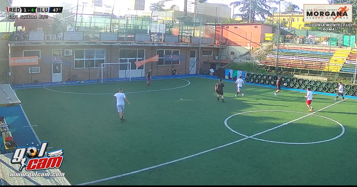 rabona